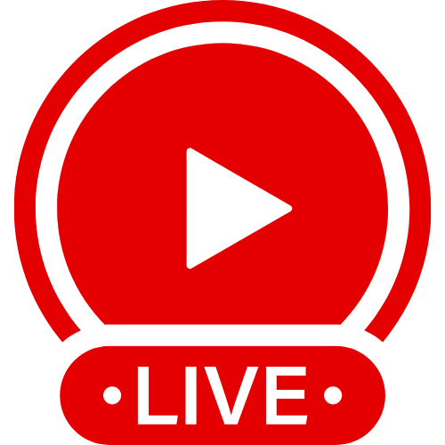 Jasmincam Live | Live Webcam Shows & Interactive Adult Entertainment